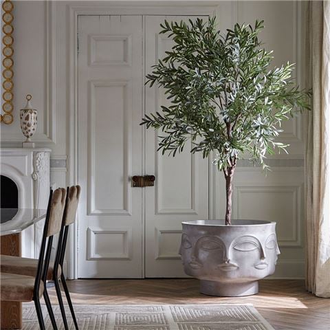 Jonathan Adler - Dora Maar Planter Low