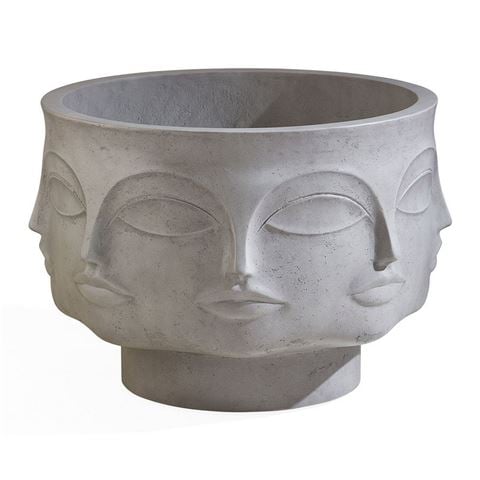 Jonathan Adler
