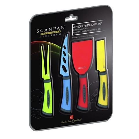 Scanpan