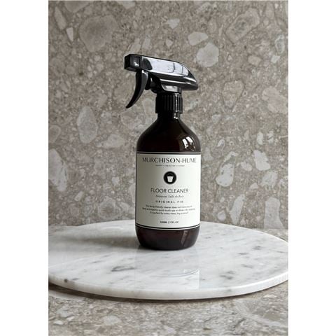 Murchison-Hume - Original Fig Floor Cleaner 500ml