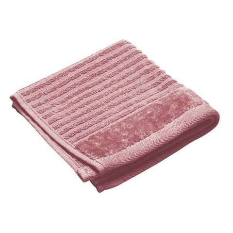 Jenny Mclean - Royal Excellency Face Washer Rosebud