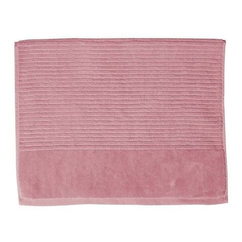 Jenny Mclean - Royal Excellency Bath Mat Rosebud