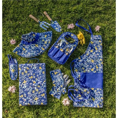 Ashdene - Reflection Gardening Tool Set 2pce