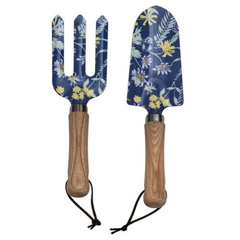 Ashdene - Reflection Gardening Tool Set 2pce