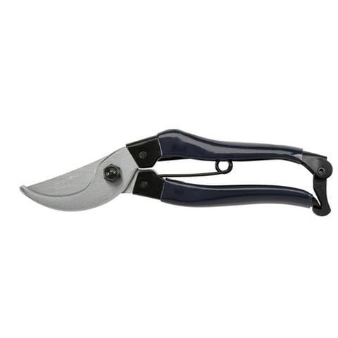 Burgon & Ball - Collector Bypass Secateurs