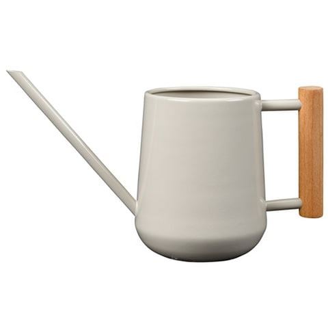 Burgon & Ball - Collector Indoor Watering Can Mushroom