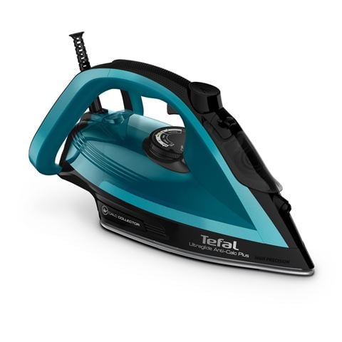 Tefal