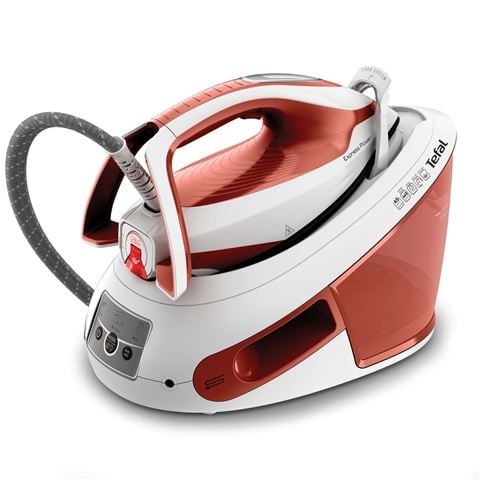 Tefal
