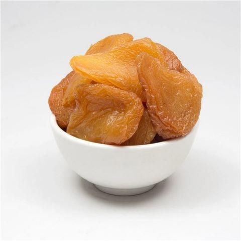 Santos - Dried Pears Large 400g