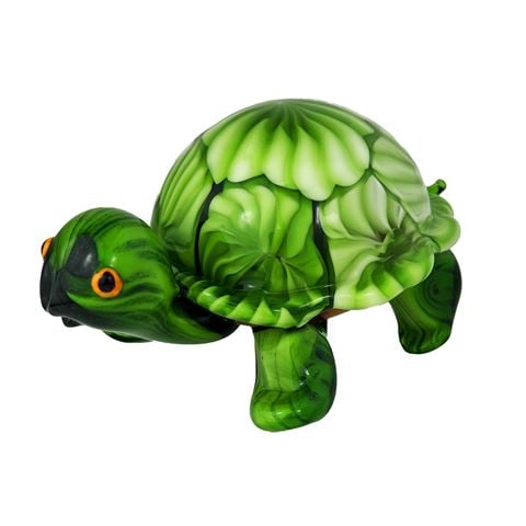 Zibo