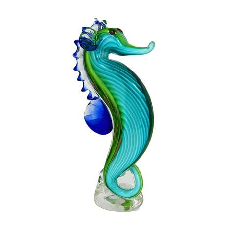 Zibo