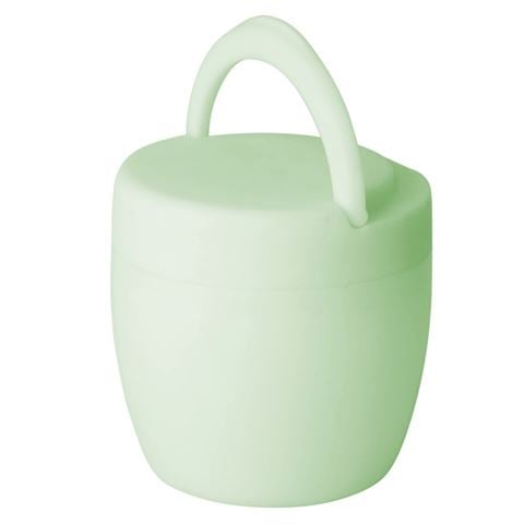Avanti - Insulated Food Pod Soft Mint 500ml