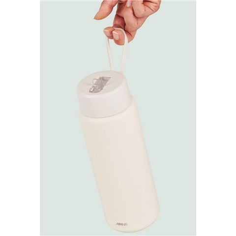 Avanti - HydroUltra Vacuum Water Bottle Sand Dune 1L