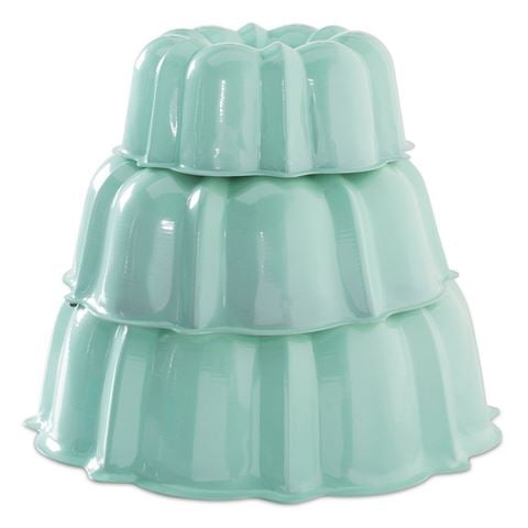 Nordic Ware
