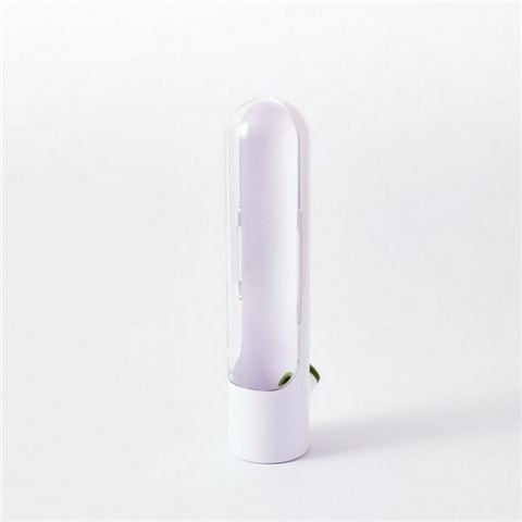 Prepara - Herb Savour Pod 2.0