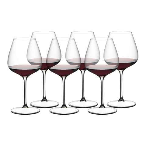 Riedel