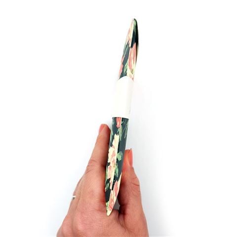 Thurlby - Laura Ashley Peonies Drawer Sachet