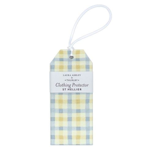 Thurlby - Laura Ashley St Hellier Clothing Protector