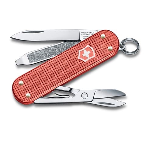 Victorinox Swiss Army Knives