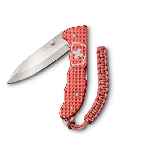 Victorinox Swiss Army Knives