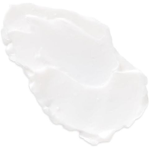 L'Occitane - Neroli & Orchidee  Duo 2pce