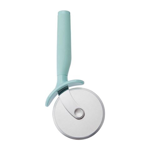 KitchenAid