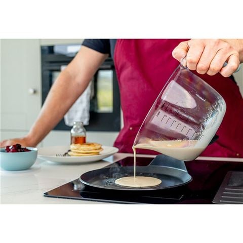 KitchenAid Mixing/Batter Bowl Mineral Water - Peter's of Kensington