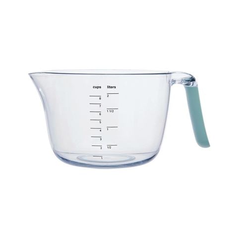KitchenAid