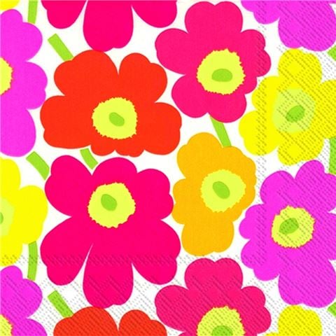 Marimekko