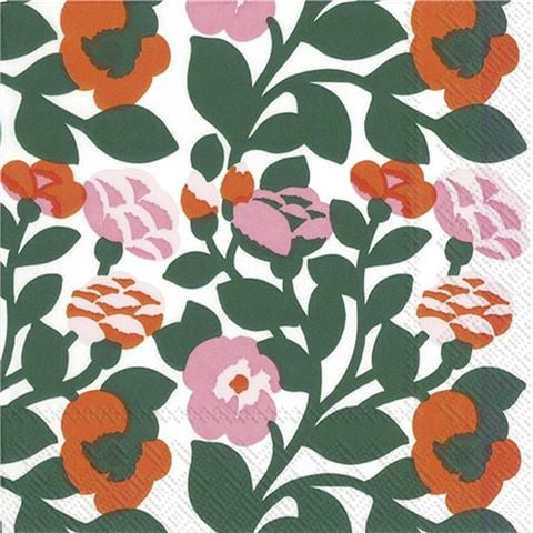 Marimekko