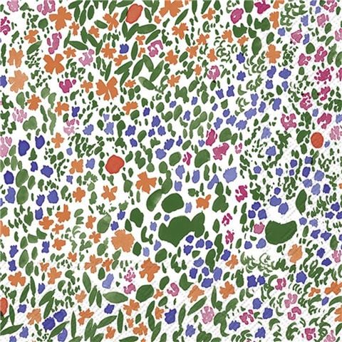 Marimekko