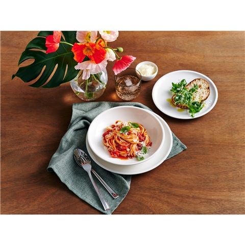 Villeroy & Boch - Artesano Original Dinner Set 12pce