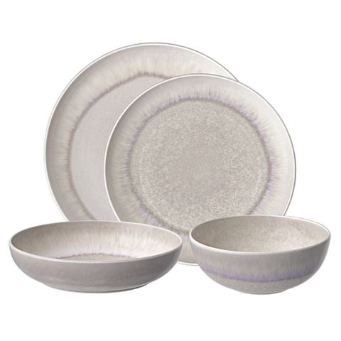 Villeroy & Boch