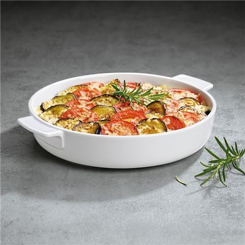 Villeroy & Boch