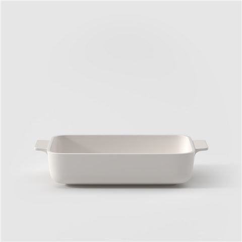 Villeroy & Boch - Clever Cooking Rectangular Baking Dish 24x14cm