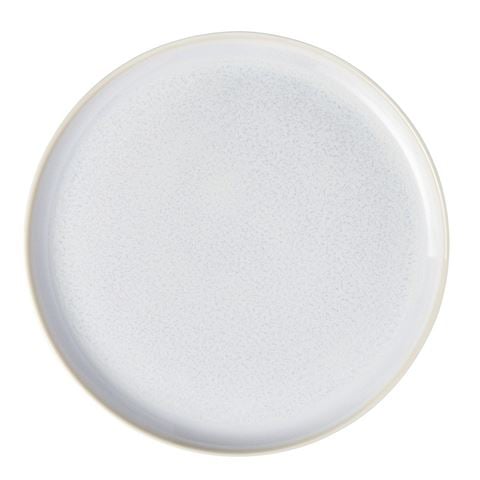 Villeroy & Boch - Crafted Salad Plate Cotton