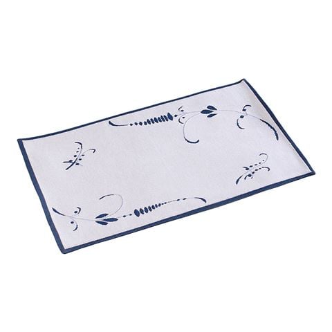 Villeroy & Boch - Vieux Luxembourg Placemat 35x50cm