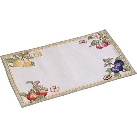 Villeroy & Boch - French Garden Placemat 32.5x49cm