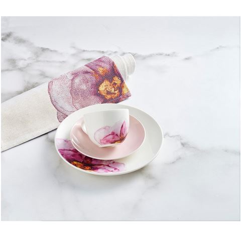 Villeroy & Boch