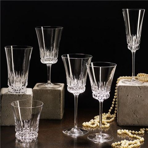 Villeroy & Boch Grand Royal Red Wine Glass Set 23cm 200ml 2pce - Peter's of Kensington