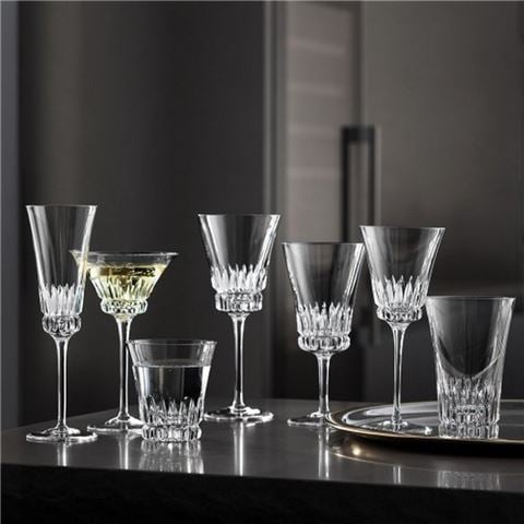 Villeroy & Boch - Grand Royal Highball Glass Set 300ml 14.5cm 2pce