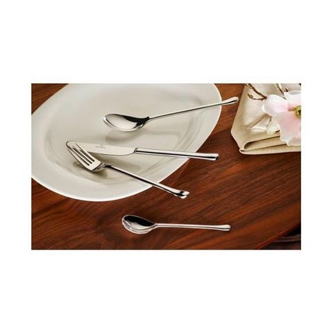 Villeroy & Boch Udine Cutlery Set 24pce - Peter's of Kensington