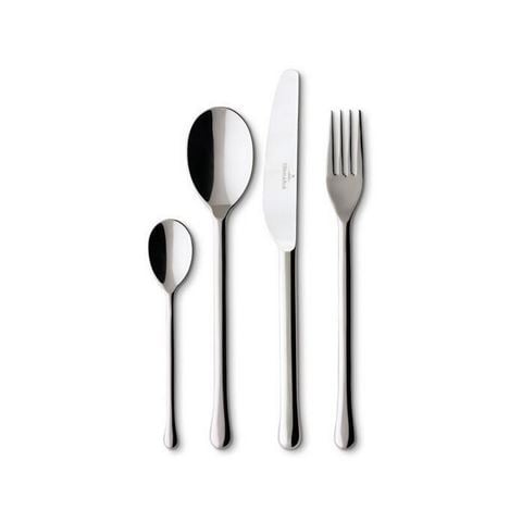 Villeroy & Boch Udine Cutlery Set 24pce - Peter's of Kensington