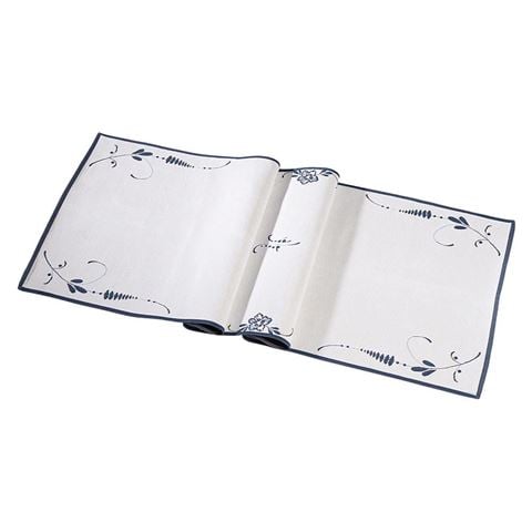 Villeroy & Boch - Vieux Luxemburg Table Runner 1.43x49cm