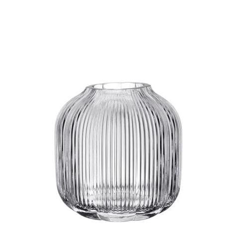 Villeroy & Boch - Fleur Vase 11cm