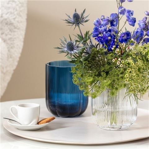 Villeroy & Boch - Fleur Vase 15cm