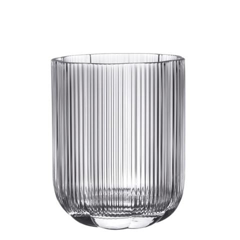 Villeroy & Boch - Fleur Vase 15cm