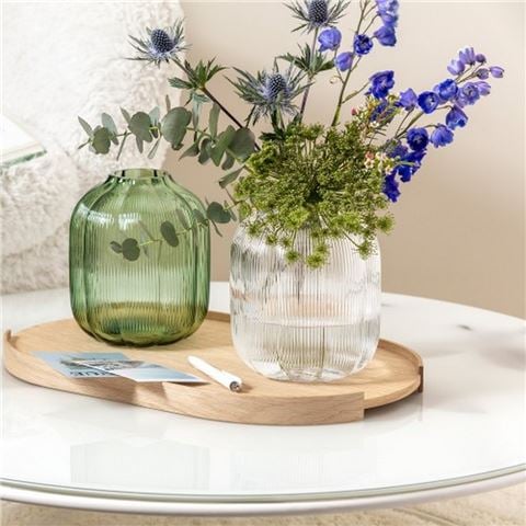 Villeroy & Boch - Fleur Vase 19cm