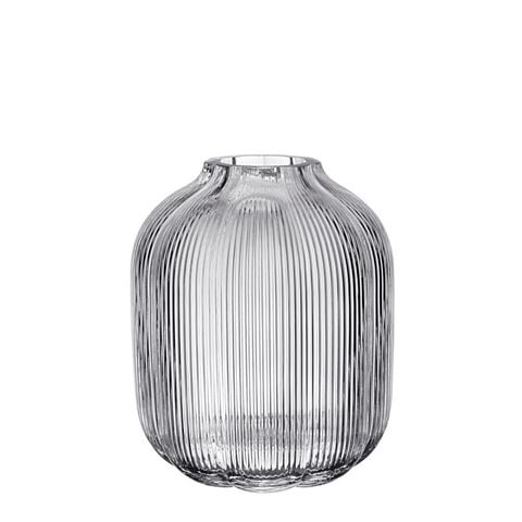 Villeroy & Boch - Fleur Vase 19cm