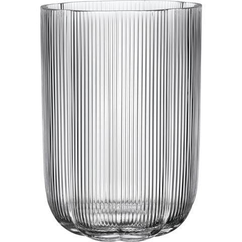 Villeroy & Boch Fleur Vase 22.5cm - Peter's of Kensington
